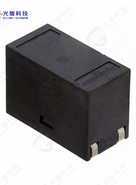 PLT10HH1026R0PNL《CMC 6A 2LN 1KOHM SMD AEC-Q200》