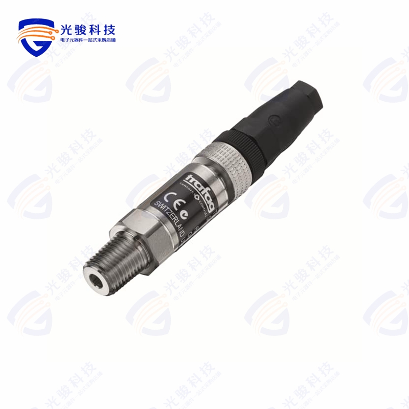 8252.H2.2530.32.19.33《SENSOR 1000PSIG 1/4
