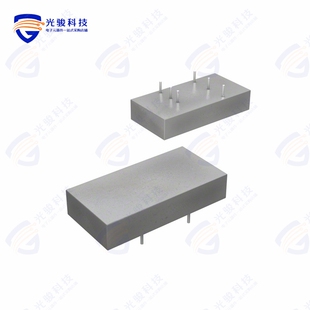RP15 15W CONVERTER 4805DFW