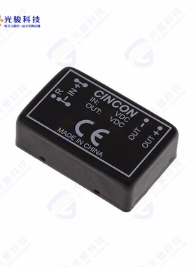 EC7AW-24S05《DC-DC CONVERTER》