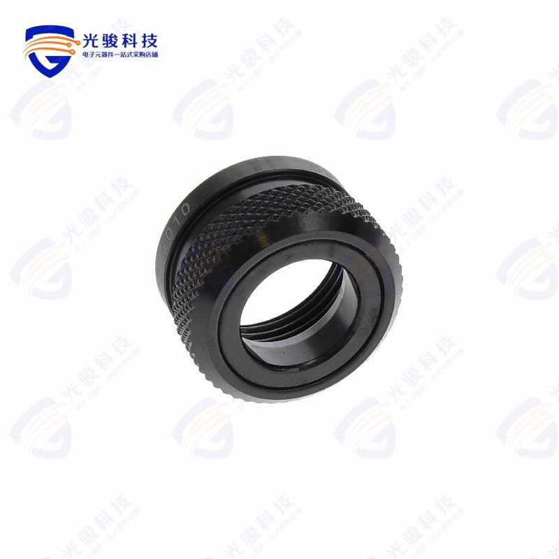 M85049/60-2G12Z《BACKSHELL STRAIGHT SHRINK BOOT 2》