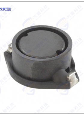 SRR1806-680M 电感器FIXED IND 68UH 1.6A 170 MOHM SMD