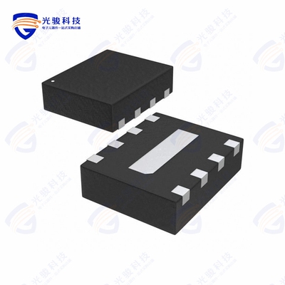 ECLAMP2465T.TCT《Semtech Corporation》