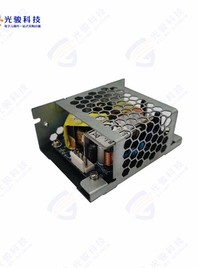 ASM65-190-BEH-0F0《AC/DC CONVERTER 19V 65W》