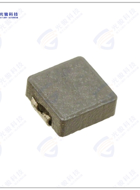 744373460047 电感器FIXED IND 470NH 11.5A 0.0042OHM