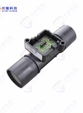 SFM3000-200《AIR/GAS FLOW SENSOR +/-200 SLM》