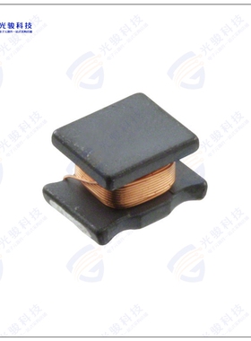 744045330 电感器FIXED IND 33UH 430MA 1.1 OHM SMD