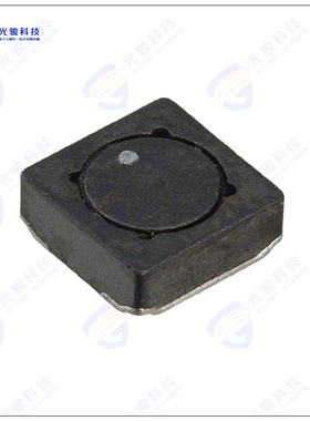 SD20-470-R 电感器FIXED IND 47UH 745MA 465MOHM SMD