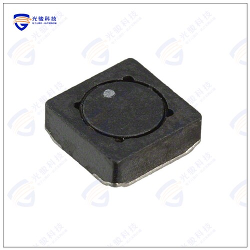 SD20-470-R 电感器FIXED IND 47UH 745MA 465MOHM SMD