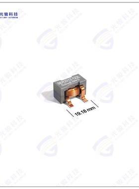 SER2011-122MLD 电感器FIXED IND 1.2UH 40A 1.34MOHM SM