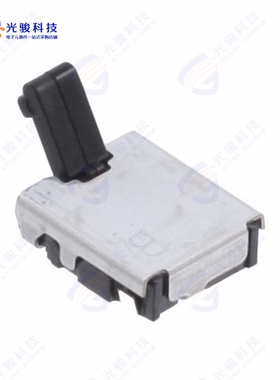 ESE-13V01A 《SWITCH DETECTOR SPST-NO 10MA 5V》