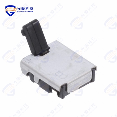 ESE-13V01A 《SWITCH DETECTOR SPST-NO 10MA 5V》