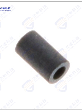 2673004701 滤波器FERRITE BEAD CYLINDER 1LN