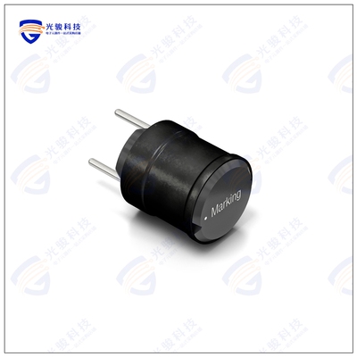 7447452561 电感器FIXED IND 560 H; 810 MA; 0.850