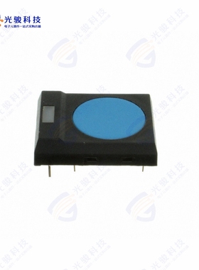 JF15RP2GC 《SWITCH TACTILE SPST-NO 0.05A 24V》