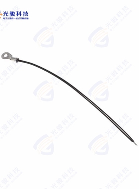 PANR104450《SENSOR NTC 100KOHM 4500K BEAD》