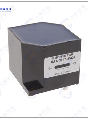 DLFL-0147-35C5 滤波器CMC 35A 2LN TH