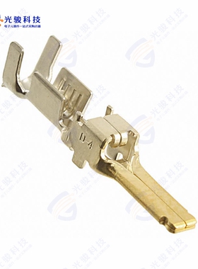 1747501-2《CONN TAB 14-16AWG CRIMP GOLD》