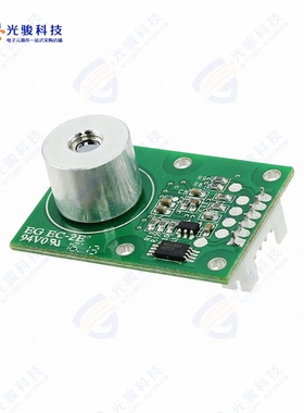 G-TPMO-023《SENSOR DIGITAL -10C-85C MODULE》