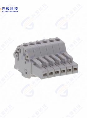 1SNK805731R0000《AUT SNK PLUGGABLE》