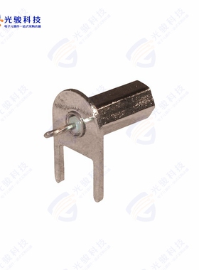 142293《CONN TERMINATOR》