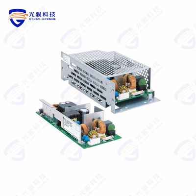 PJB-24V150WLRA《AC/DC CONVERTER 24V 150W》