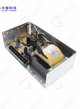 SLD-15-3030-15T《AC/DC CONVERTER +/-15V 90W》