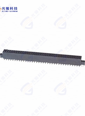 5-104652-7《CONN RCPT 70POS 0.05 GOLD SMD》