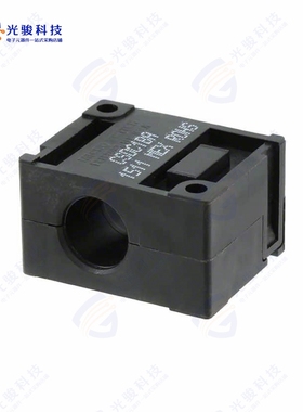 CSDC1BA《SENSOR CURRENT SWITCH 1A AC/DC》