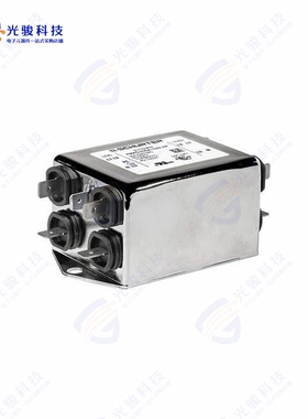 FMAD-33SZ-1042.SP《FMAD CP FILT 3PH+N 1ST 10A 520VA》