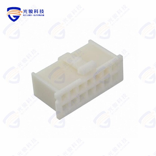 MDF6-14DS-3.5C《CONN RCPT 14POS 3.5MM》