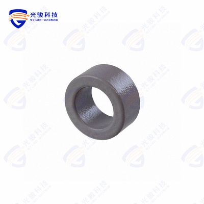 ESD-R-31SR-P《MN-ZN FERRITE HIGH Z TROIDS COAT》