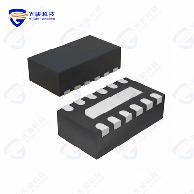 VEMI65AA-HCI-GS08《Vishay+General+Semiconductor+-+Diodes+Div