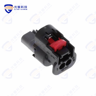 2203769 SEALED PLUG KEY ASS