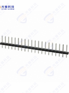 1945274《TERM BLOCK HDR 20POS VERT 3.5MM》