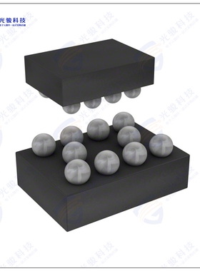 PCMF2USB3S/CZ 滤波器CMC 4LN SMD ESD