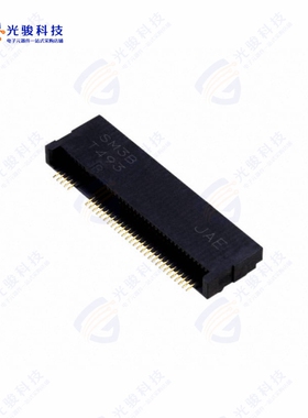 SM3ZS067U215ABR1500《CONN EDGE DUAL FMALE 67POS 0.020》