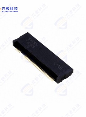 SM3ZS067U215ABR1500《CONN EDGE DUAL FMALE 67POS 0.020》