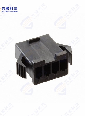 SMP-04V-BC《WIRE TO WIRE CONN》