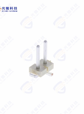 HPM-02-01-T-S-VS《CONN HEADER SMD 2POS 5.08MM》