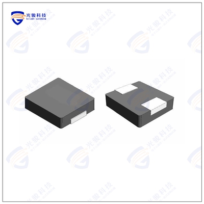 AMPLH7020S-3R3MT 电感器FIXED IND 3.3UH 6.5A 34.8MOHM SM