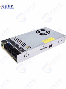 VGS-350C-15-B《AC/DC CONVERTER 15V 348W》