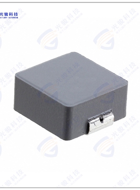SRP1265A-6R0M 电感器FIXED IND 6UH 12A 10 MOHM SMD