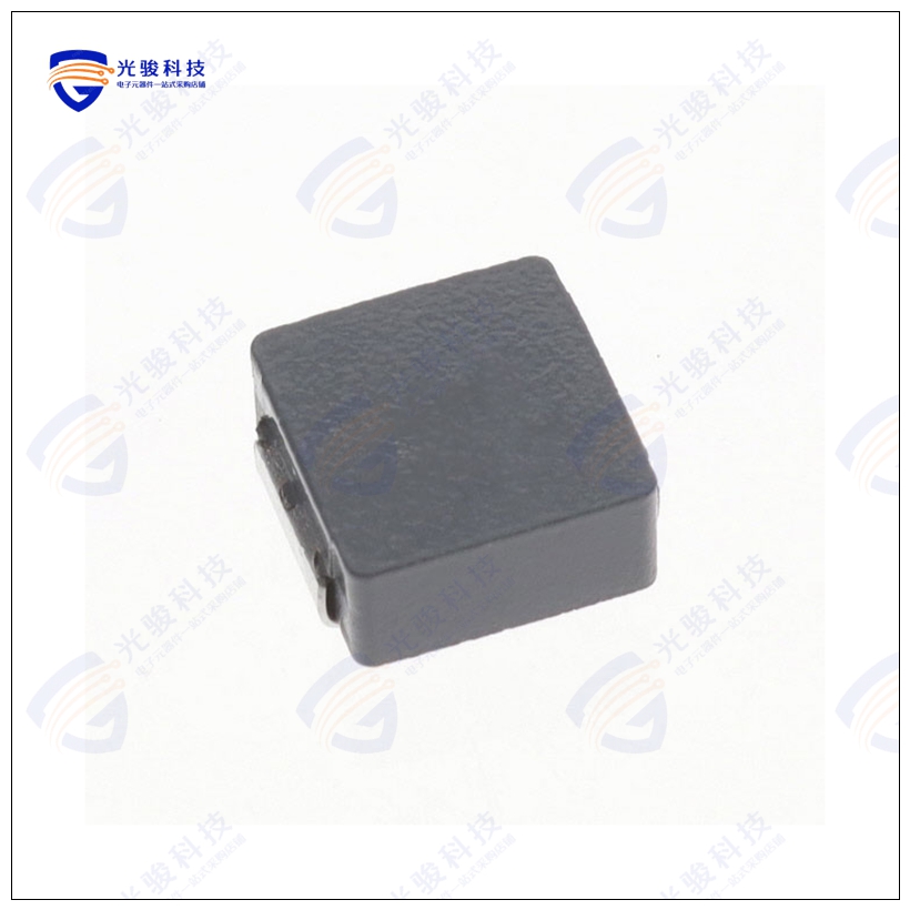 SRP8540A-1R5M 电感器IND 8.8X8.4X3.8MM 1.5UH20% 17A S
