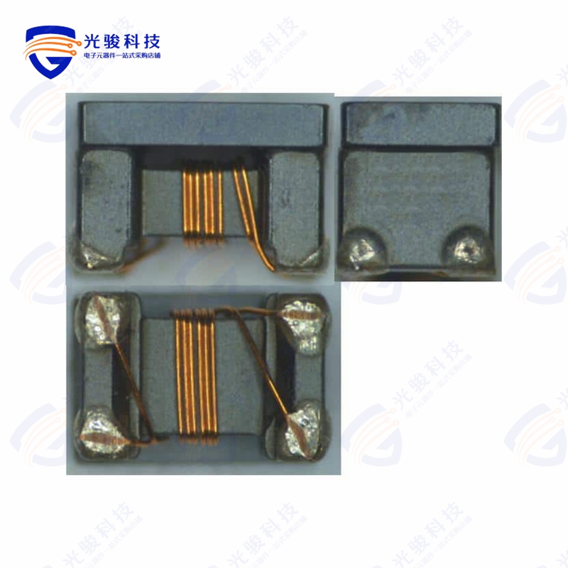 ACMS-Q4528-101-T《CMC 100UH 0.2A 2000M》
