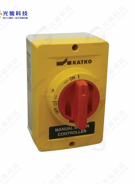 KEA340UL Y/R 《SWITCH DISCT W/BOX 40A》