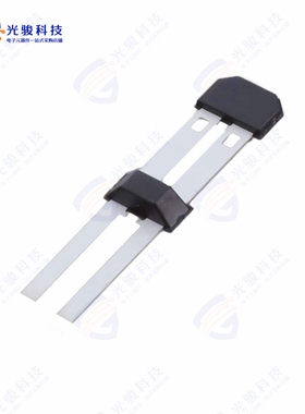 TLE4941PLUSCXAMA1《MAG SWITCH SPEC PURP SSO-2-53》