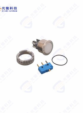 MSM22-NXCSA10-SNCCWTNF-AIRGB024-Q0000-S+《MSM+SERIES+22MM+ME