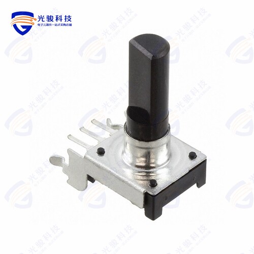 PEC12R-3217F-S0024《ROTARY ENCODER》