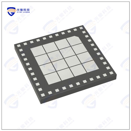 ADMV8513ACCZ 滤波器RF FILTER BANDPASS 910MHZ 40FLGA